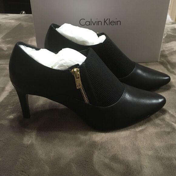 ✨Calvin klein  - Picture 1 of 6